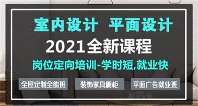 石家莊哪個學(xué)校的平面設(shè)計專業(yè)比較好？   