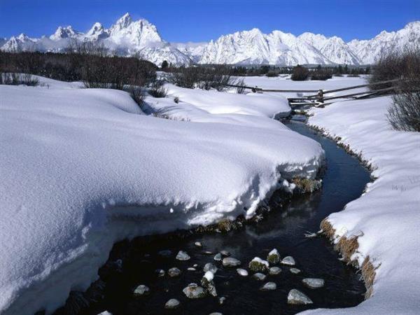 冬季旅游注意啥？煙臺南山學(xué)院來教你！