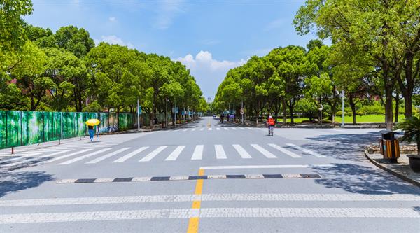 張家口工程技術(shù)學校地址在哪？乘車路線？