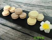 學(xué)生作品