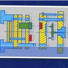 塑料模具設(shè)計